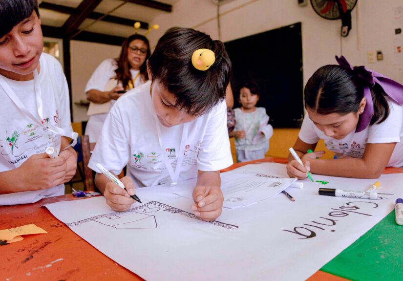 WhatsApp Image 2026-04-09 at 3.06.15 PM