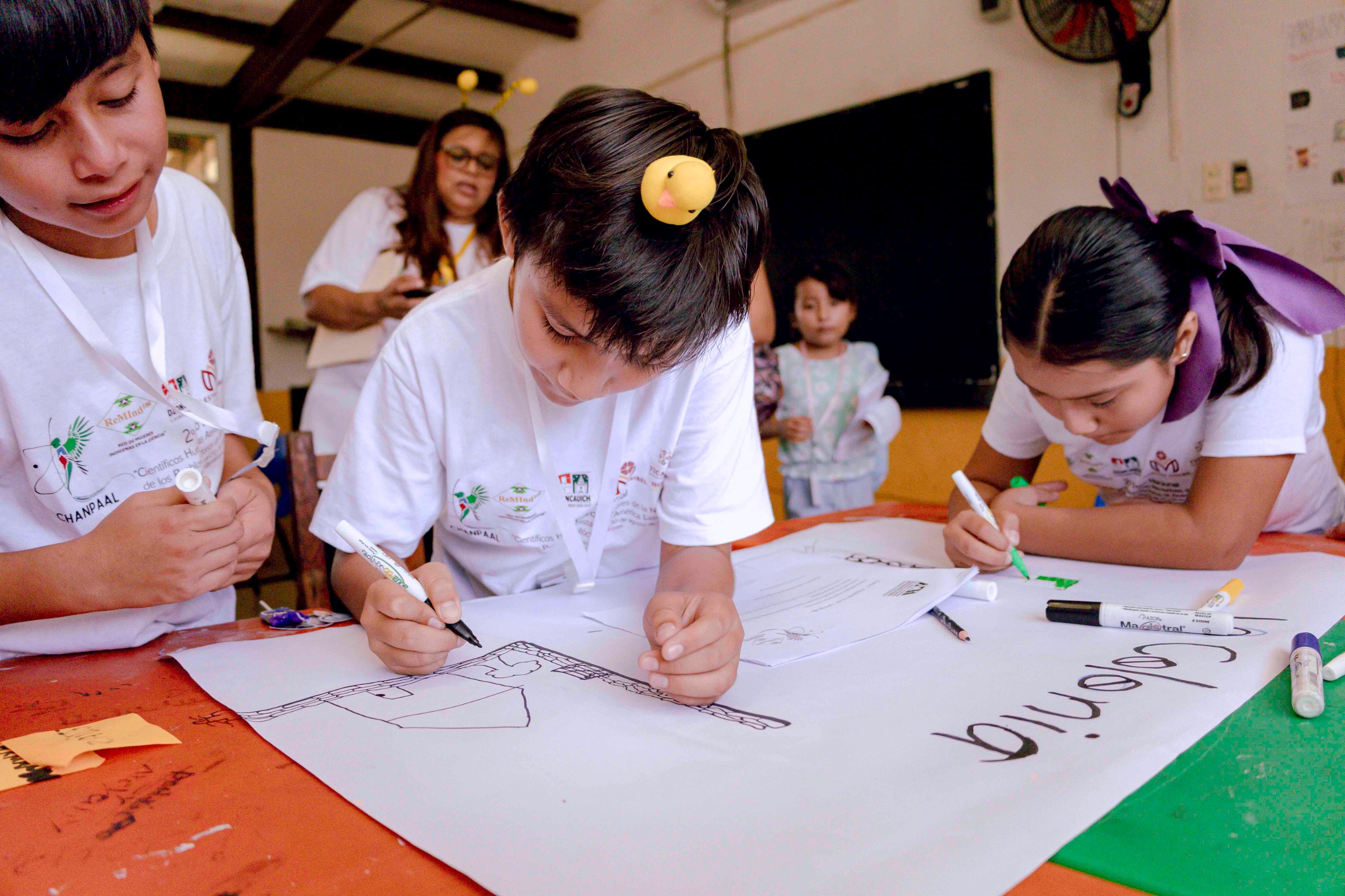 WhatsApp Image 2026-04-09 at 3.06.15 PM