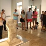 WhatsApp Image 2026-04-09 at 5.46.05 PM