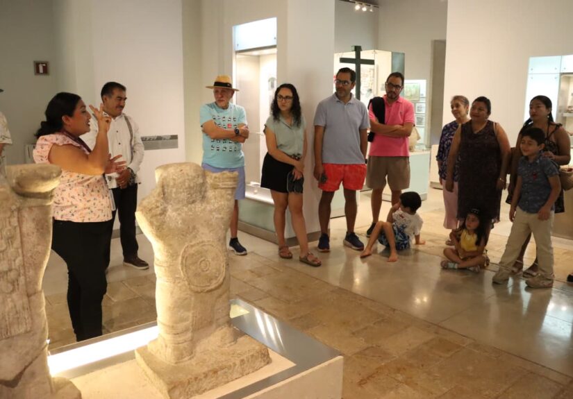 WhatsApp Image 2026-04-09 at 5.46.05 PM