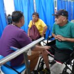 WhatsApp Image 2026-04-09 at 6.29.05 PM