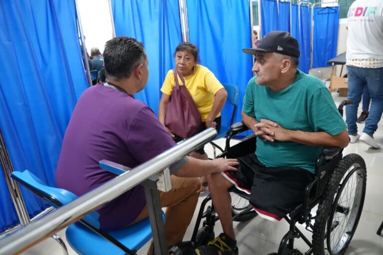 WhatsApp Image 2026-04-09 at 6.29.05 PM