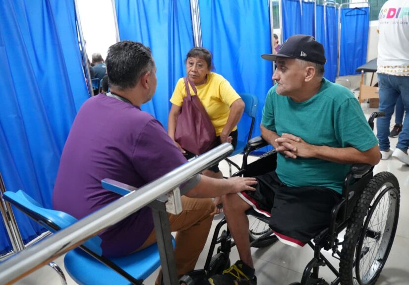 WhatsApp Image 2026-04-09 at 6.29.05 PM