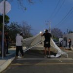 WhatsApp Image 2026-04-10 at 5.18.23 PM