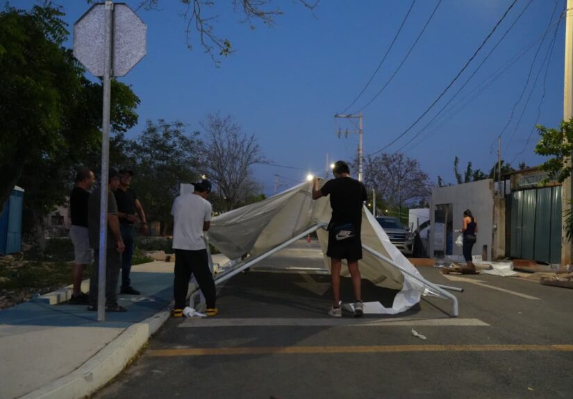 WhatsApp Image 2026-04-10 at 5.18.23 PM