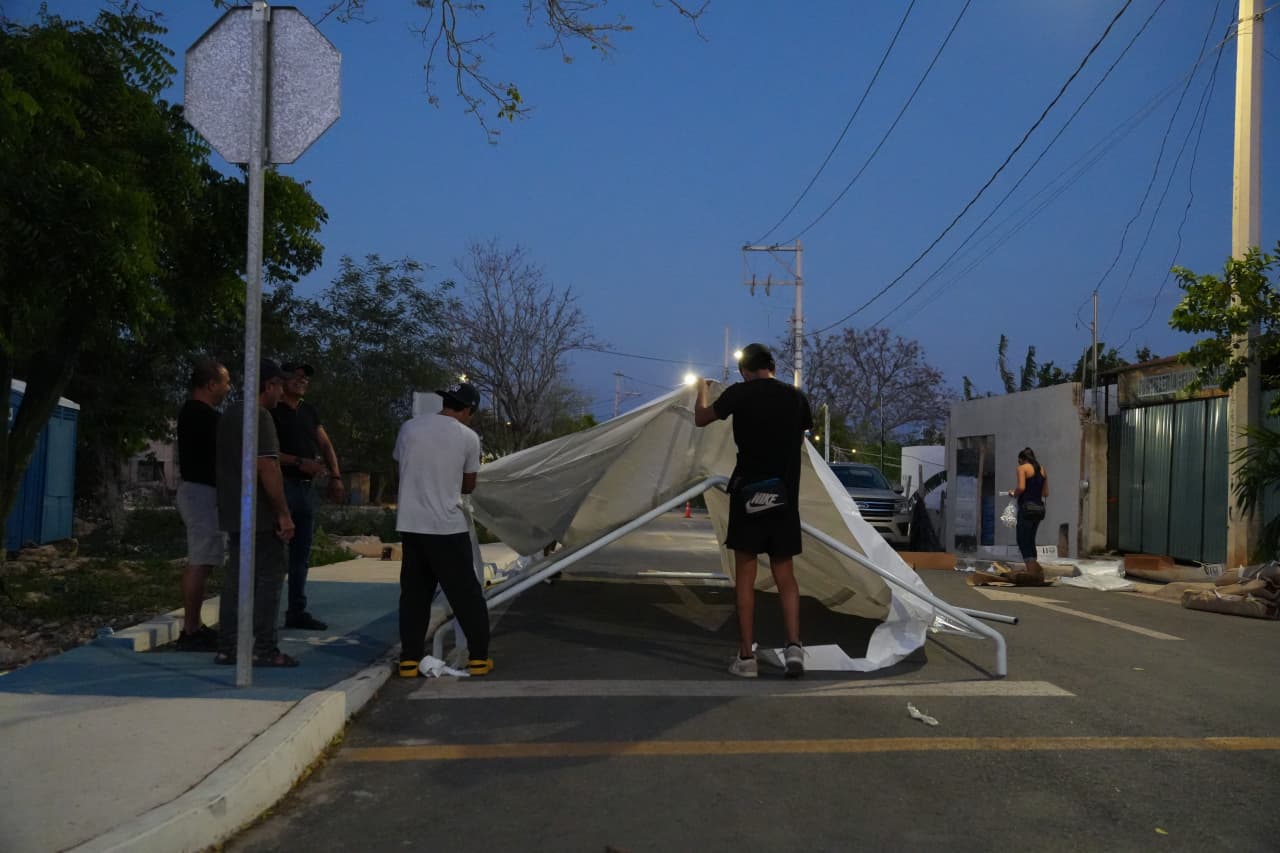 WhatsApp Image 2026-04-10 at 5.18.23 PM