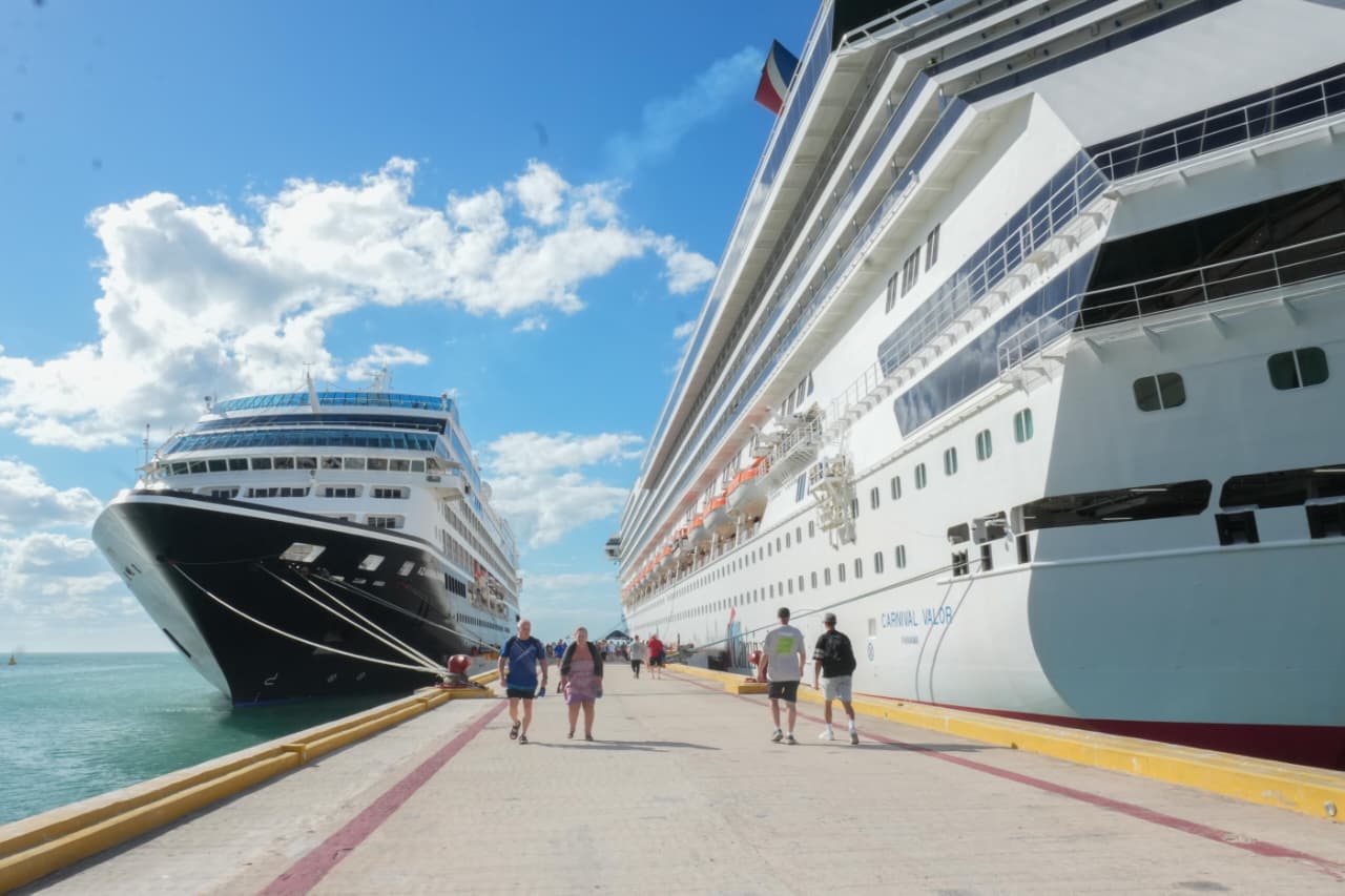 WhatsApp Image 2026-04-11 at 11.27.24 AM