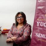 WhatsApp Image 2026-04-11 at 12.12.09 PM