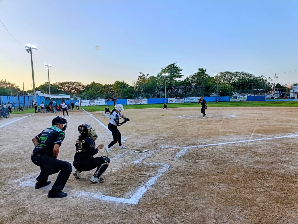 WhatsApp Image 2026-04-11 at 12.15.03 PM