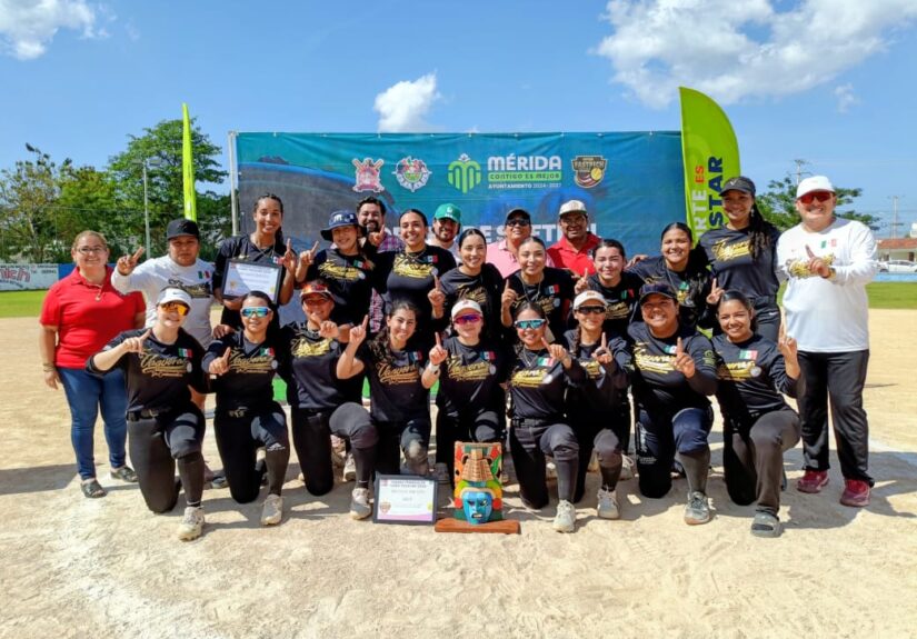 WhatsApp Image 2026-04-12 at 5.00.36 PM