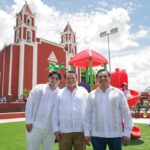 WhatsApp Image 2026-04-13 at 4.45.00 PM