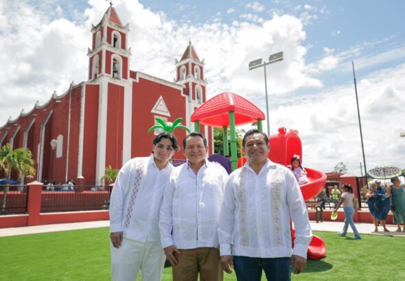 WhatsApp Image 2026-04-13 at 4.45.00 PM