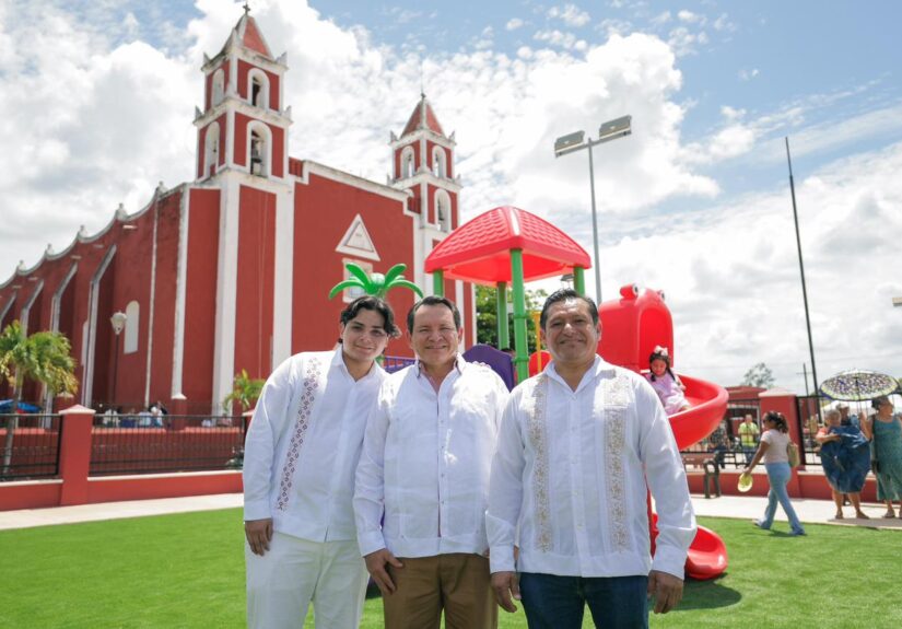 WhatsApp Image 2026-04-13 at 4.45.00 PM