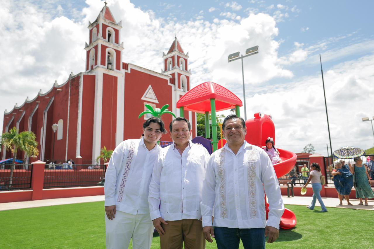 WhatsApp Image 2026-04-13 at 4.45.00 PM