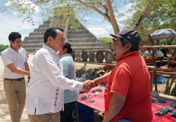 WhatsApp Image 2026-04-14 at 1.49.18 PM