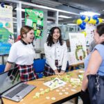 WhatsApp Image 2026-04-14 at 11.30.12 AM