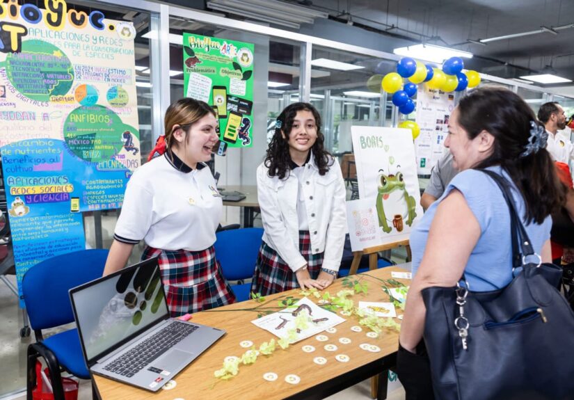 WhatsApp Image 2026-04-14 at 11.30.12 AM