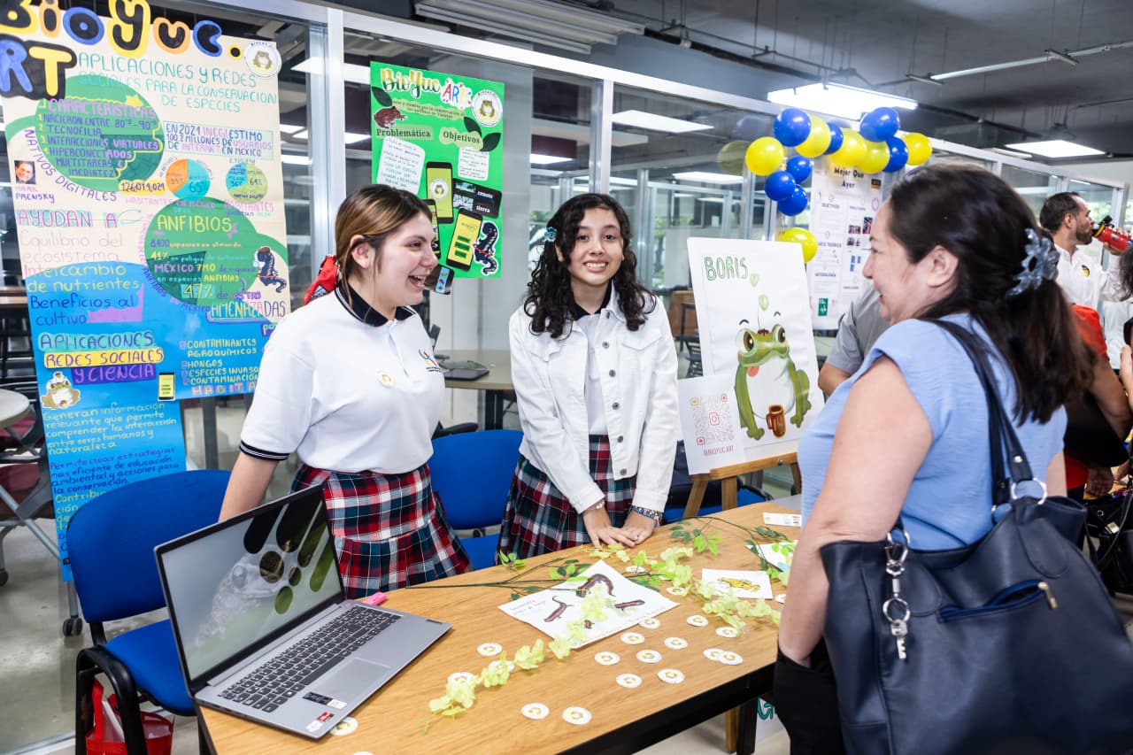 WhatsApp Image 2026-04-14 at 11.30.12 AM