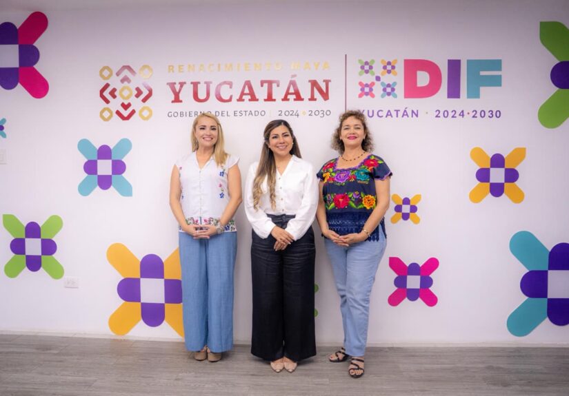 WhatsApp Image 2026-04-14 at 8.09.20 AM