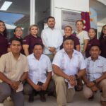 WhatsApp Image 2026-04-15 at 4.41.24 PM