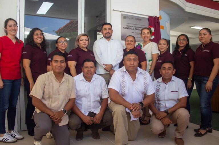 WhatsApp Image 2026-04-15 at 4.41.24 PM