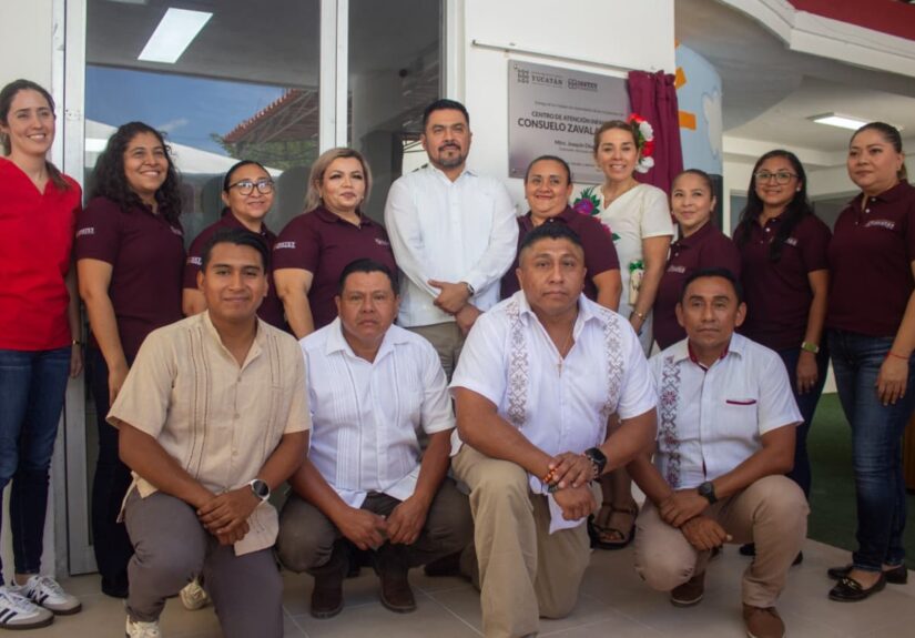 WhatsApp Image 2026-04-15 at 4.41.24 PM