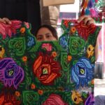 WhatsApp Image 2026-04-16 at 10.14.41 AM