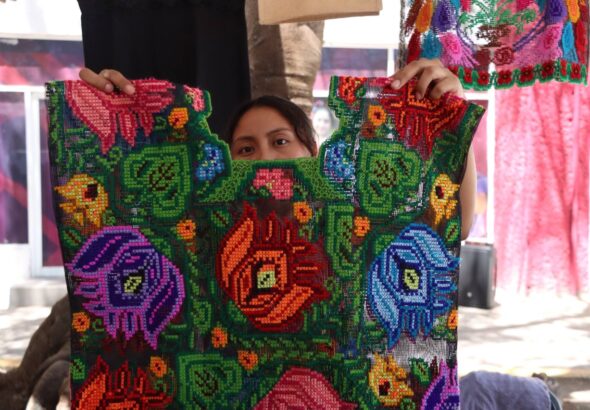 WhatsApp Image 2026-04-16 at 10.14.41 AM