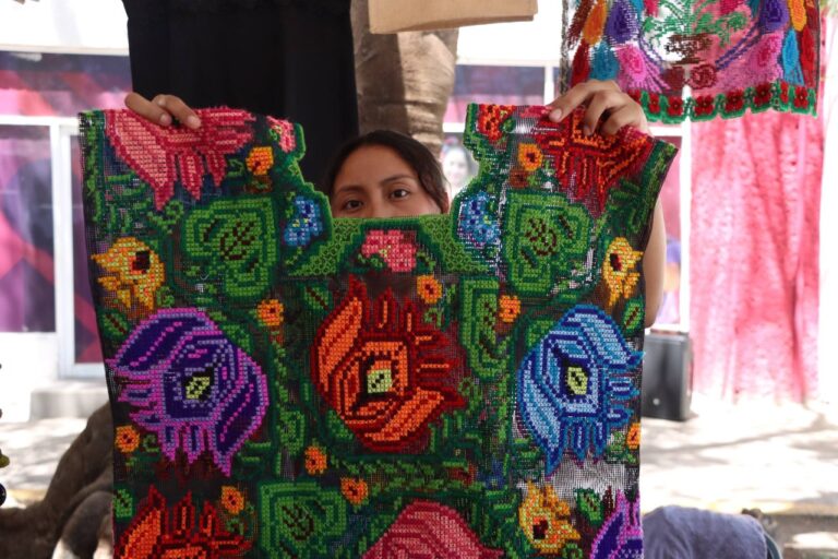 WhatsApp Image 2026-04-16 at 10.14.41 AM