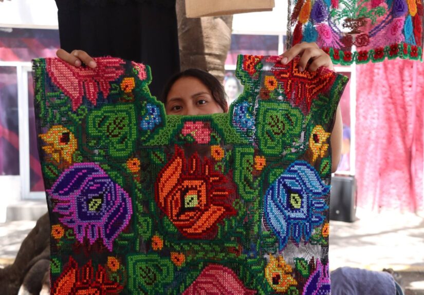 WhatsApp Image 2026-04-16 at 10.14.41 AM