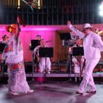 WhatsApp Image 2026-04-16 at 4.24.21 PM