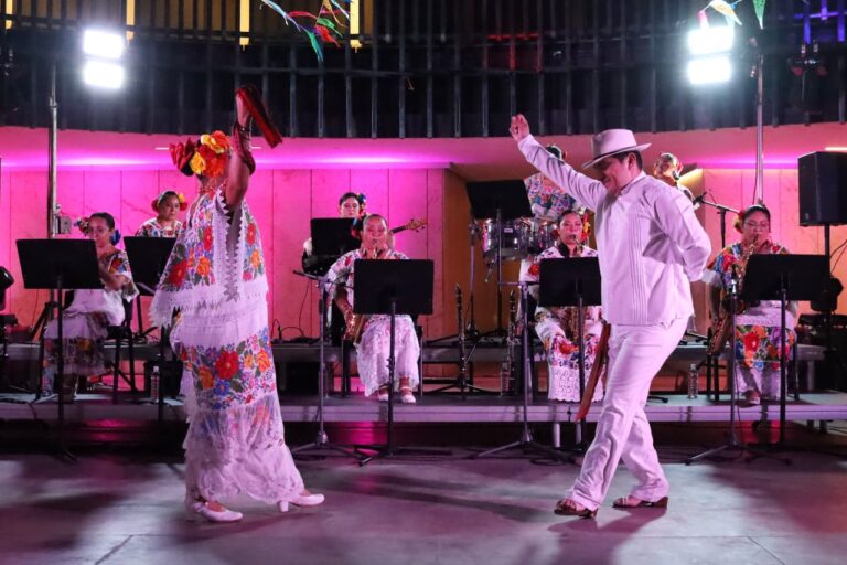 WhatsApp Image 2026-04-16 at 4.24.21 PM