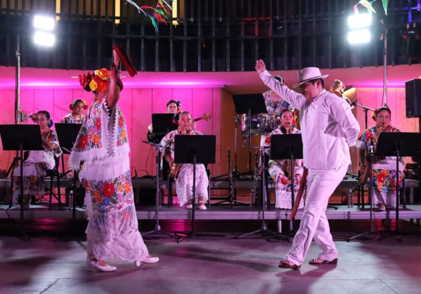 WhatsApp Image 2026-04-16 at 4.24.21 PM