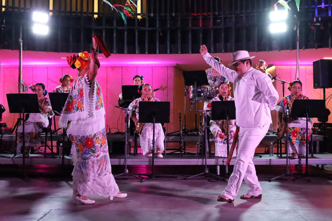 WhatsApp Image 2026-04-16 at 4.24.21 PM