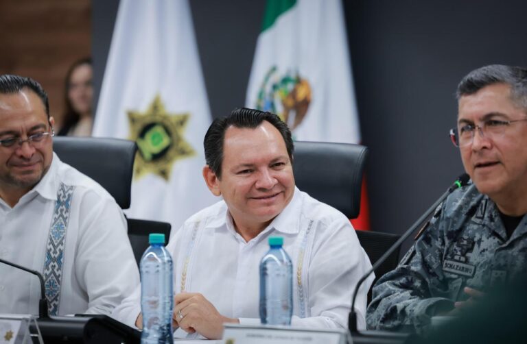 WhatsApp Image 2026-04-18 at 11.11.49 AM