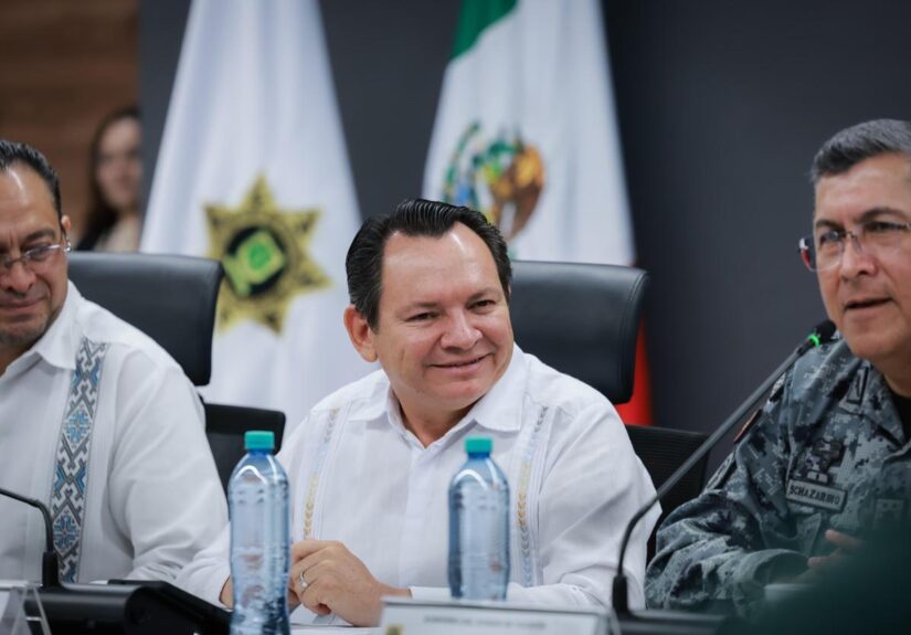 WhatsApp Image 2026-04-18 at 11.11.49 AM