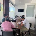 WhatsApp Image 2026-04-18 at 2.20.33 PM