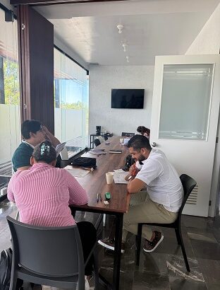 WhatsApp Image 2026-04-18 at 2.20.33 PM