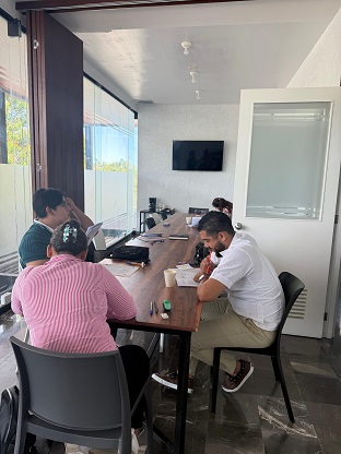 WhatsApp Image 2026-04-18 at 2.20.33 PM