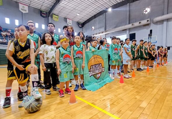 WhatsApp Image 2026-04-19 at 12.03.11 PM