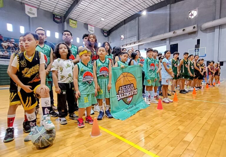 WhatsApp Image 2026-04-19 at 12.03.11 PM