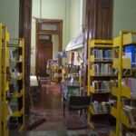 WhatsApp Image 2026-04-20 at 9.30.08 PM