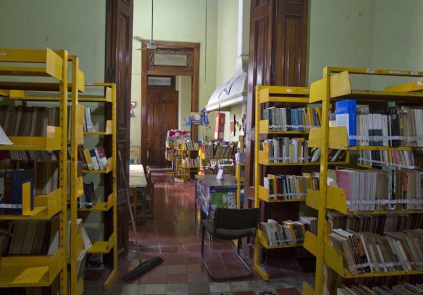 WhatsApp Image 2026-04-20 at 9.30.08 PM