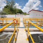 WhatsApp Image 2026-04-21 at 12.37.01 PM (1)