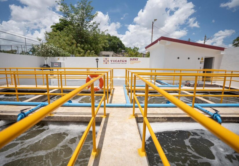 WhatsApp Image 2026-04-21 at 12.37.01 PM (1)