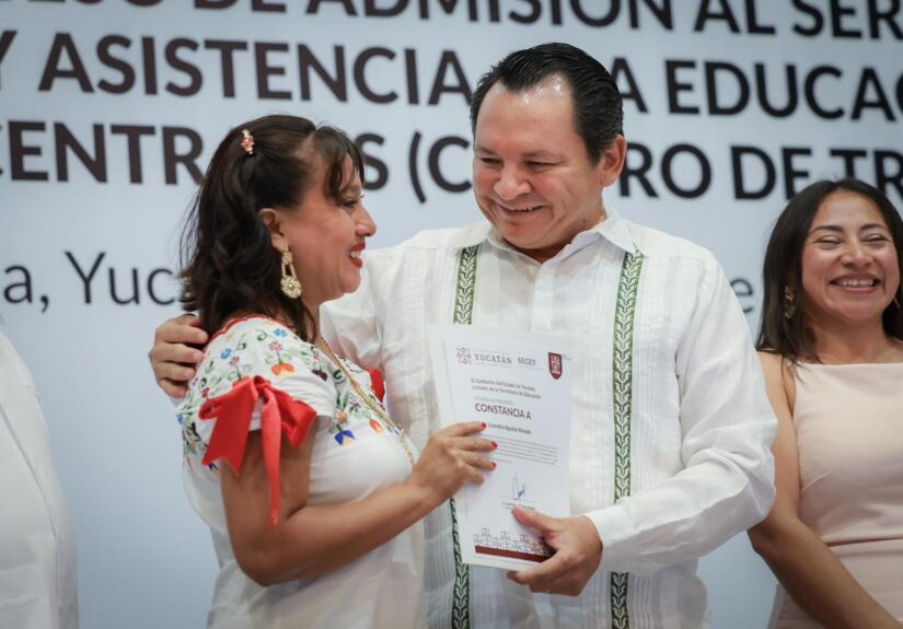 WhatsApp Image 2026-04-21 at 3.48.18 PM