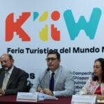 WhatsApp Image 2026-04-21 at 5.44.07 PM