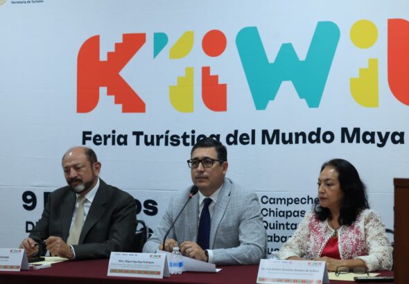 WhatsApp Image 2026-04-21 at 5.44.07 PM