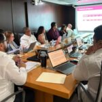 WhatsApp Image 2026-04-23 at 8.22.16 PM