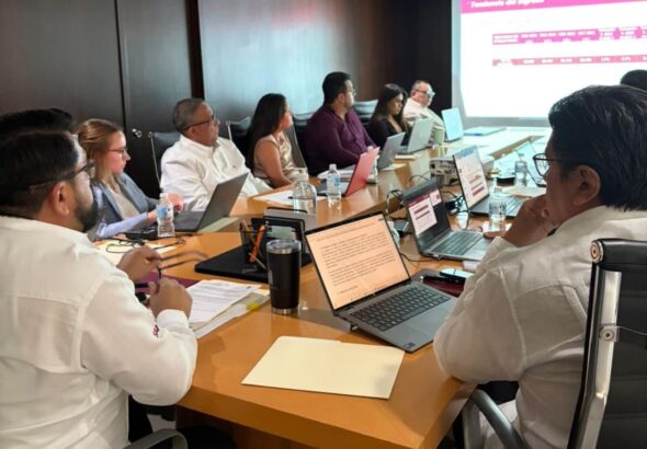 WhatsApp Image 2026-04-23 at 8.22.16 PM